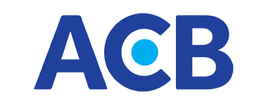 ACB