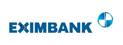 Eximbank