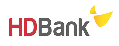 HDBank