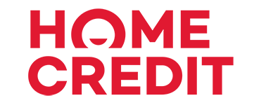 Home Credit