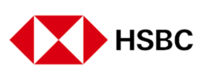 HSBC