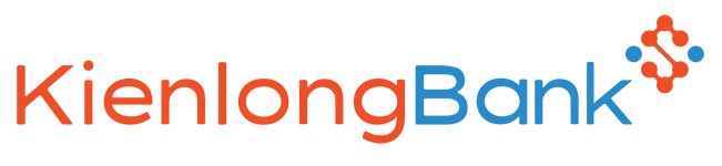 KienlongBank