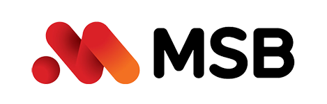 MSB