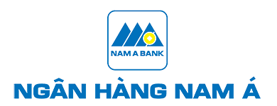 Napas