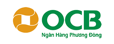 OCB
