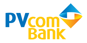 PVcomBank