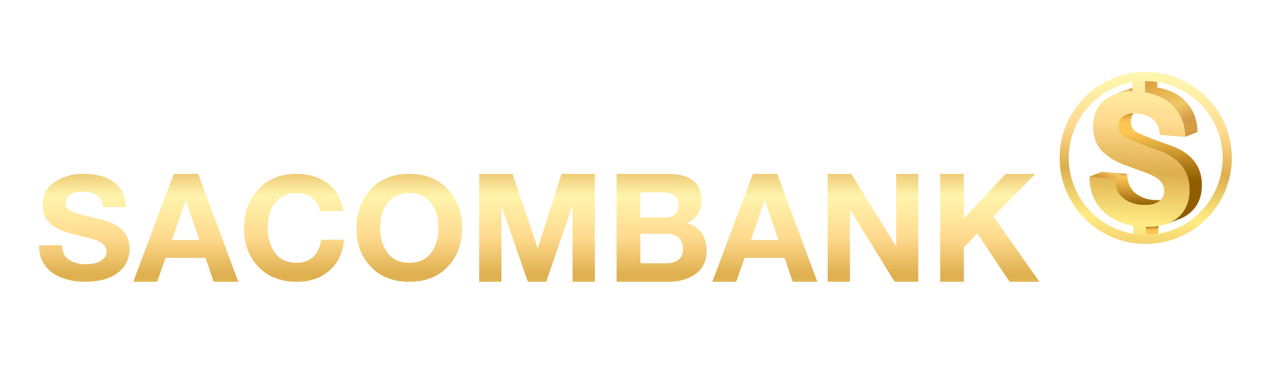 Sacombank