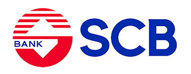 SCB