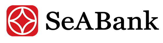 SeABank