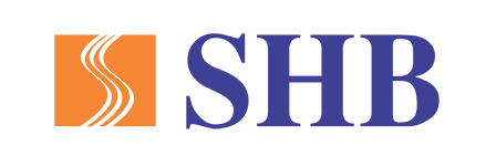 SHB