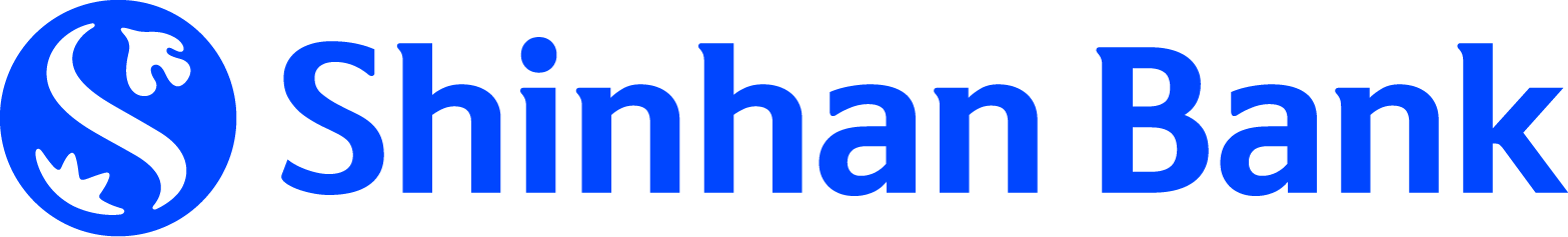 Shinhan