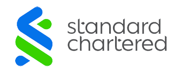Standard Chartered