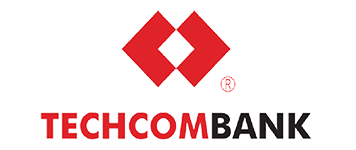 Techcombank