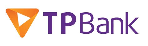 TPBank