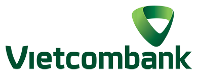 Vietcombank