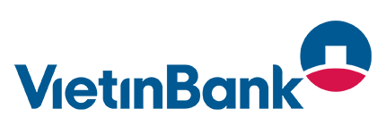 VietinBank