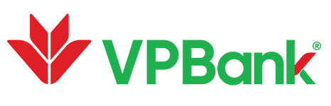 VPBank